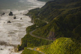 New Zealand 2025 (2 group) (55/84)